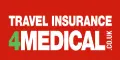 Travel Insurance Saver Coupons