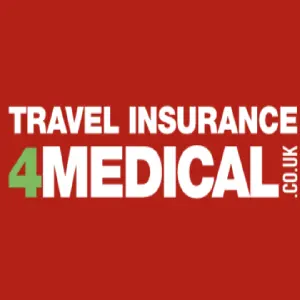 Travel Insurance Saver: Save 10% OFF Any Order with Email Sign Up