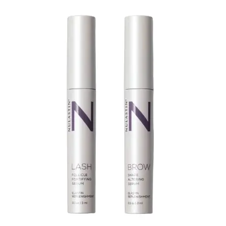 Nulastin：订阅立享首单8.5折