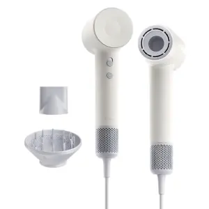 Amazon：精选 Laifen 吹风机低至7.5折起