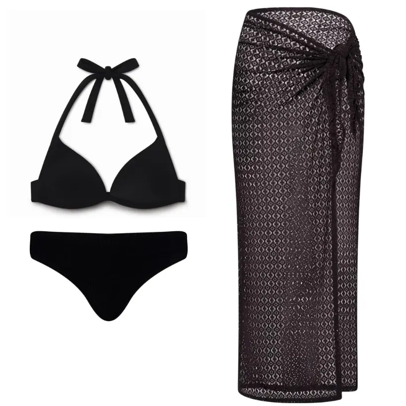 Pepper: Swimwear Up to 20% OFF