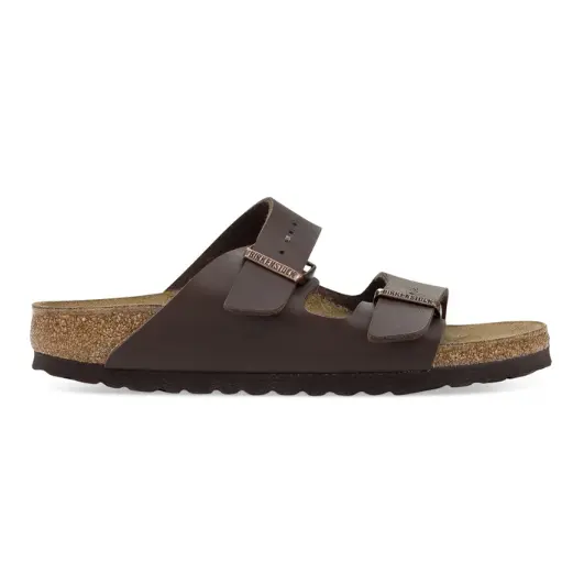 Birkenstock 勃肯 arizona bf 凉鞋