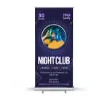 BannerBuzz UK: Get up to 40% OFF Sale Items