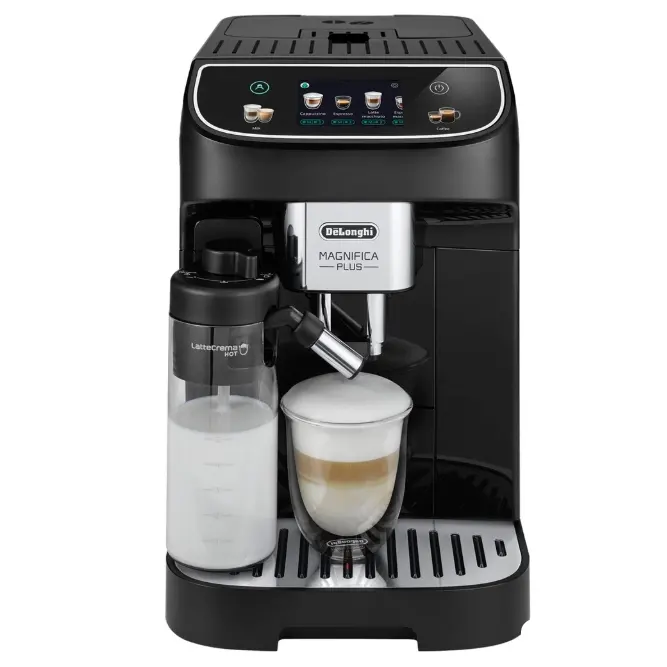 Wilko UK: Kitchen Appliances Up to 25% OFF
