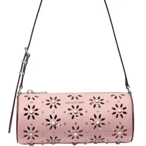 Michael Kors US: Save an Extra 25% OFF Sale
