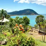 Air Caraïbes: Pointe-a-Pitre Round-trip from Paris starting at 650€