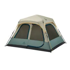 Cabelas: Go Outdoors Save up to 30% OFF