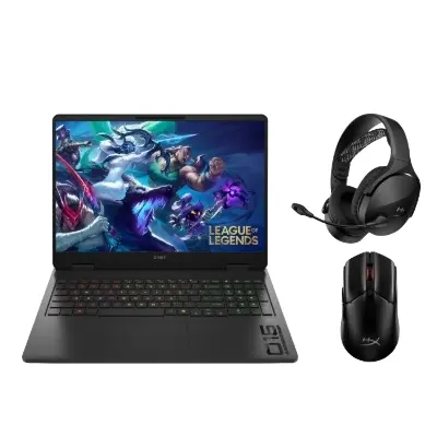 Ao.com: Up to an Extra £100 OFF Laptops Selected Windows