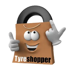 Tyre Shopper UK: 5% OFF when Purchasing 4 Bridgestone Tyres