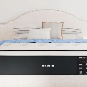 Origin Mattress AU: Get Up to 12% Extra OFF Mattresses
