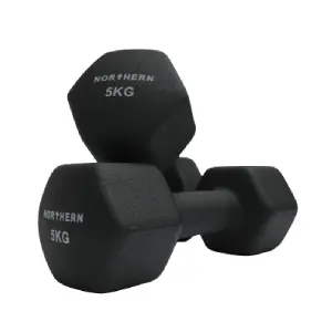 Northern Gym Equipment: Save Up to 38% OFF Sale