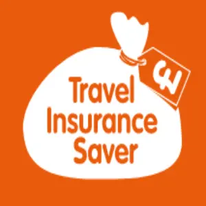 Travel Insurance Saver UK: Save 10% OFF Any Order with Email Sign Up