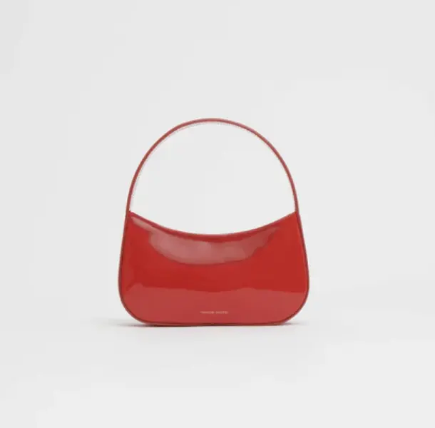 Mansur Gavriel Bonbon 腋下包