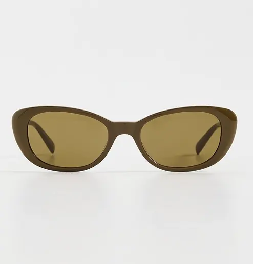 Saint Laurent SL 822 Sunglasses  SL 822 墨镜