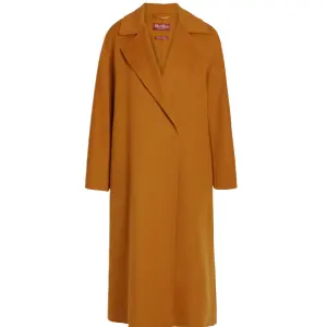 The Outnet US：精选设计师新款服饰低至4折起