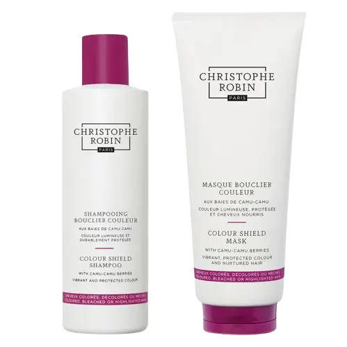 Christophe Robin US: Up to 60% OFF Outlet