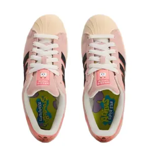 Adidas US：促销商品低至6折起 + 额外3折