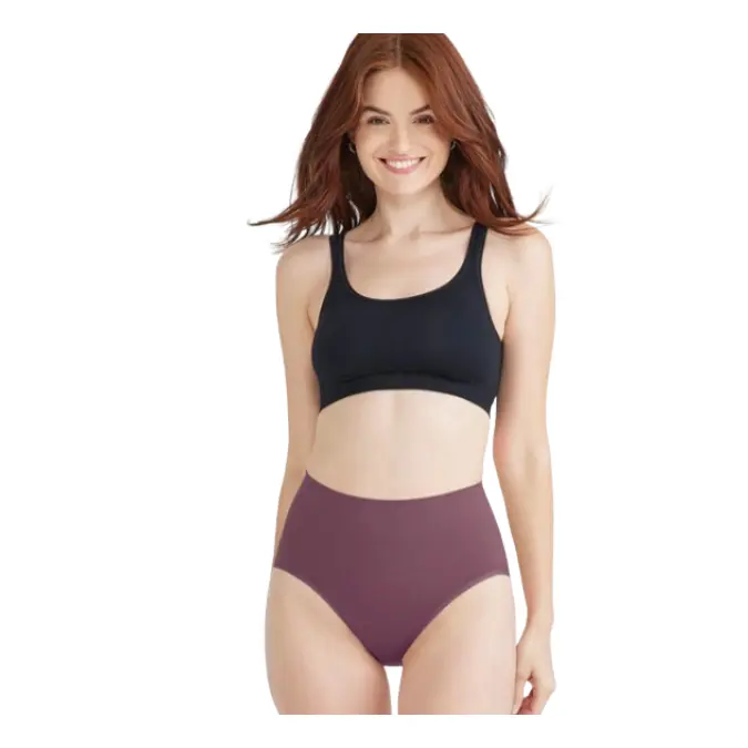 Yummie: 40% OFF Briefs & Shorts