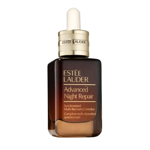 Estee Lauder：护肤品享8折+赠送正装护肤礼品