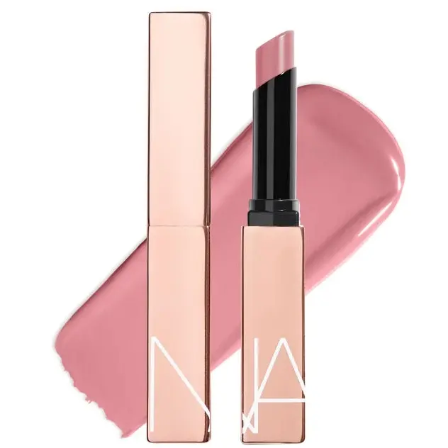 NARS：全场低至6折起 + 满$100赠好礼