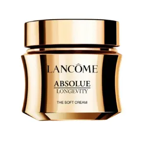 Lancome: Enjoy 30% OFF Sitewide