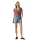 Levis: 15% OFF Your First Order with Email Sign Up