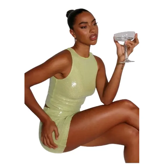 White Fox Boutique US: Save Up to 70% OFF Sale Items