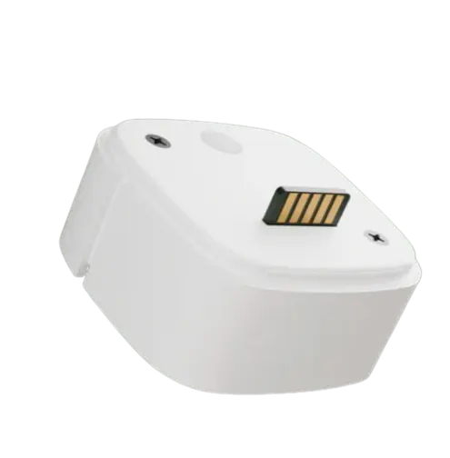 Z-Wave 智能家居适配器