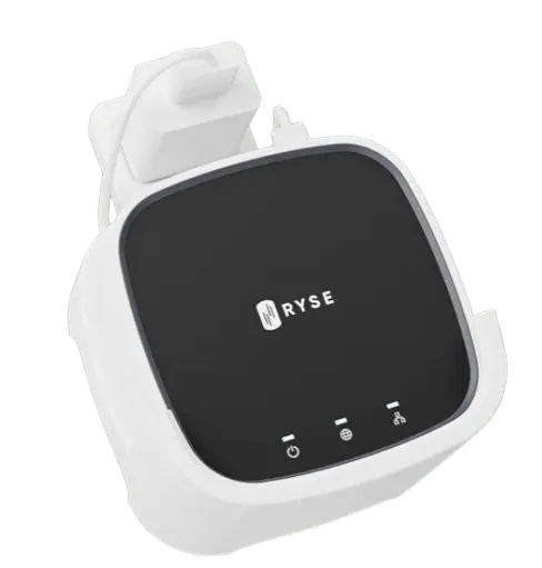SmartBridge 壁挂式智能控制器