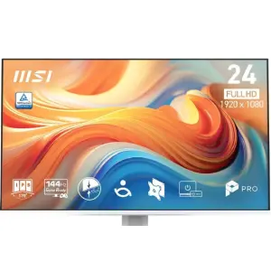 Newegg: Save Up to 45% OFF Home Office Essentials