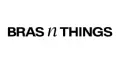 Bras n Things Coupons