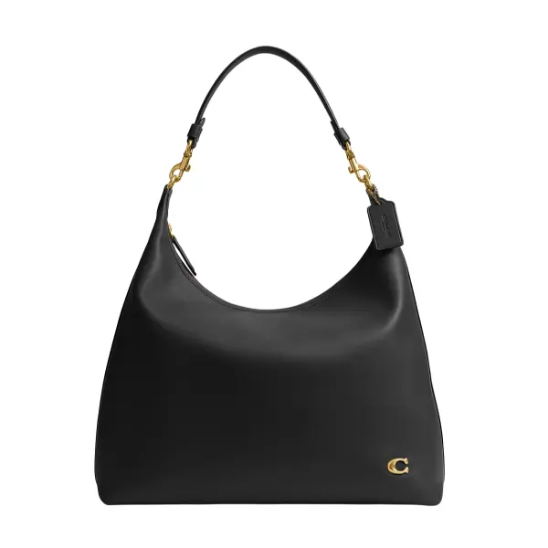 COACH 蔻驰 Juliet 38 单肩包