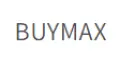 BUYMAX Coupons
