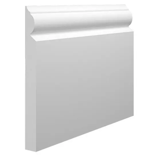 Skirting World: Skirting Boards as low as £4