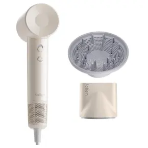 Laifen SE Lite Hair Dryer