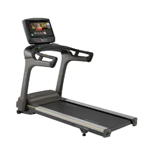 Matrix Fitness Retail：精选跑步机最高立减$1200