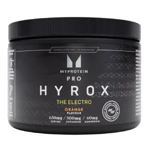 Myprotein AU: Enjoy an Extra 10% OFF with Sign Up