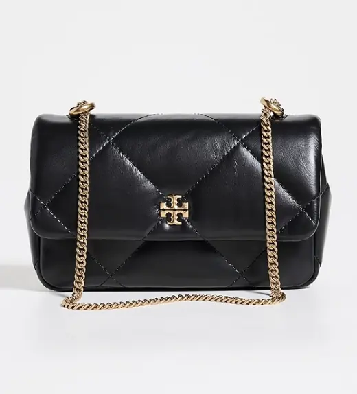 Tory Burch Mini Kira 包包