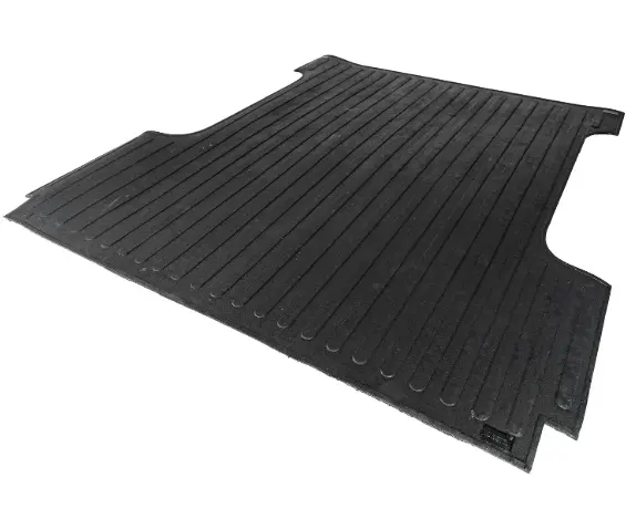 福特F150专用重型车厢垫