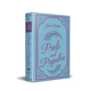 Book Outlet CA：经典作品书籍5本仅需$50