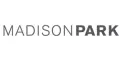 Madison Park Coupons