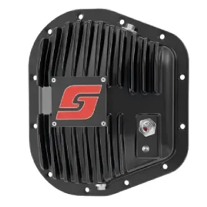SPELAB: Save Up to 12% OFF Orders over $600