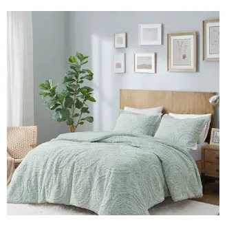 Madison Park: Sale Items Get up to 78% OFF