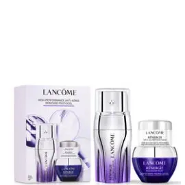 Lancome：超值套装低至7折优惠