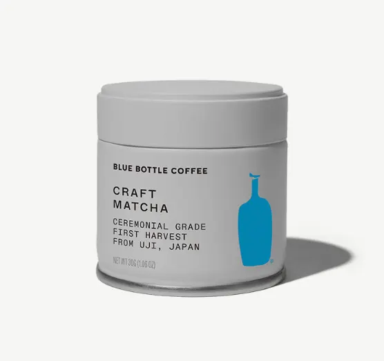 匠心抹茶