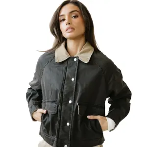böhme: Save Up to 30% OFF Jackets