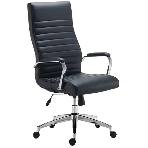 Staples: Enjoy an Extra 20% OFF Select Chairs