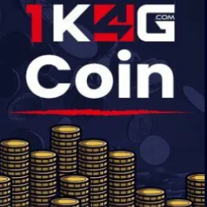 K4G.com: Save 10% OFF All Games