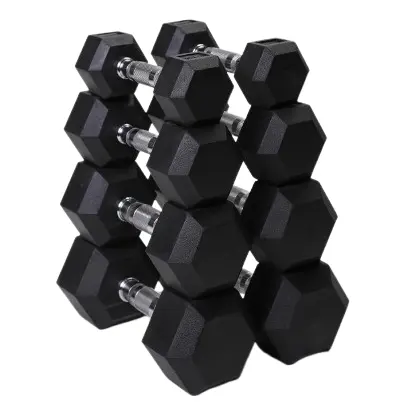 Northern Gym Equipment：注册即可享受首单8.5折