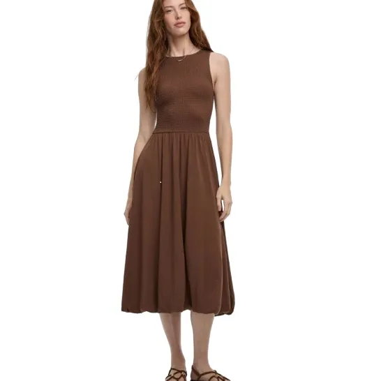 Reitmans New CA: 40% OFF Bottoms Sale
